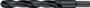 Afbeelding - https-www-ez-catalog-nl-Asset-b0daefb3f4a14131aad67e22a45f0e94-ImageFullSize-133b1644-eb58-4019-bf01-f3fc43ac67b7-jpg
